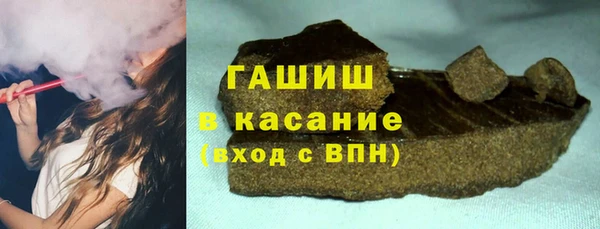 СК Алзамай